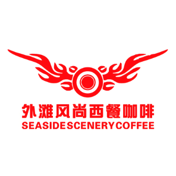 外滩风尚(东方商业街店)