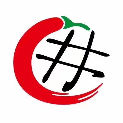 九格红老火锅(南门二分店)