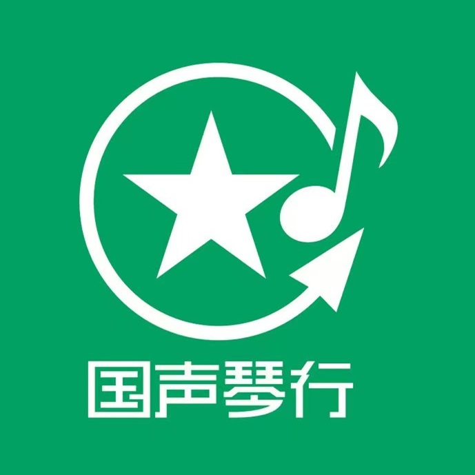 国声音乐培训(铜冠校区)
