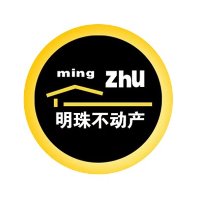 明珠地产(建设店)