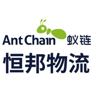 恒邦物流(冷水滩营业部)