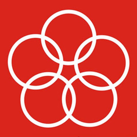 红五环空压机(桥头店)