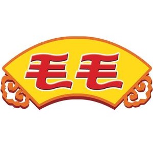 毛毛饺子馆(御河路店)