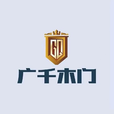 广千木门