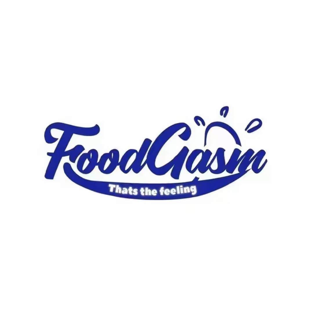 FoodGasm
