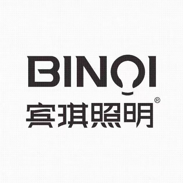 宾琪照明项城专卖店