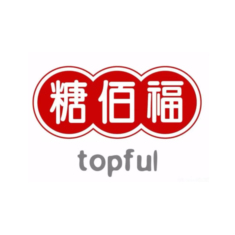 糖佰福(莲花路店)