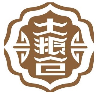 大粮仓26元自助火锅