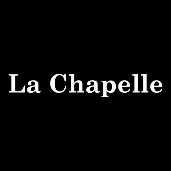 la chapelle(钱塘江路店)