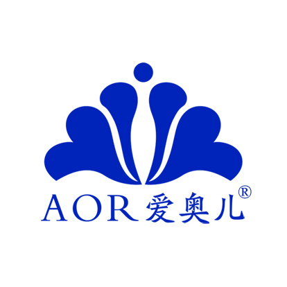 爱奥儿养生馆(潮发路店)