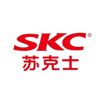 SKC苏克士现烤汉堡(理工学院店)