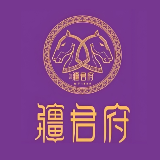 疆君府·和田烧烤·新疆菜(南中环体育路口店)