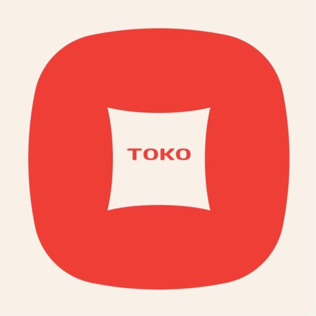 TOKO讨口寿司(宜宾万达店)