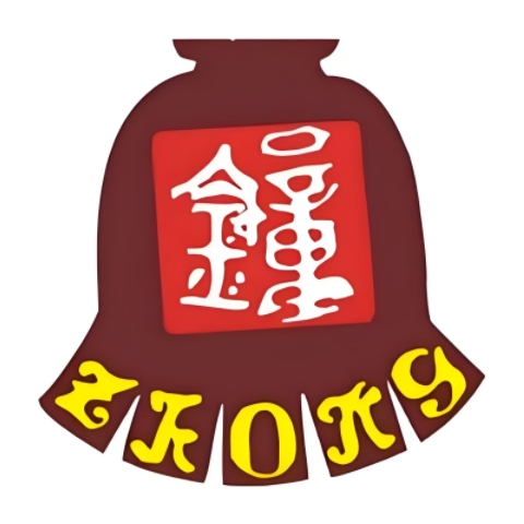 钟水饺(宽窄巷子店)