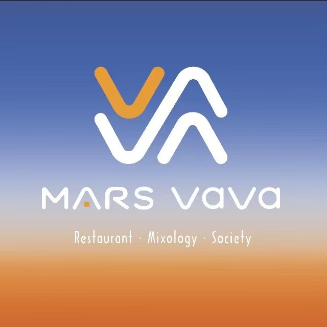 麻司mars vava Brunch&Gastronomy(景枫中心店)