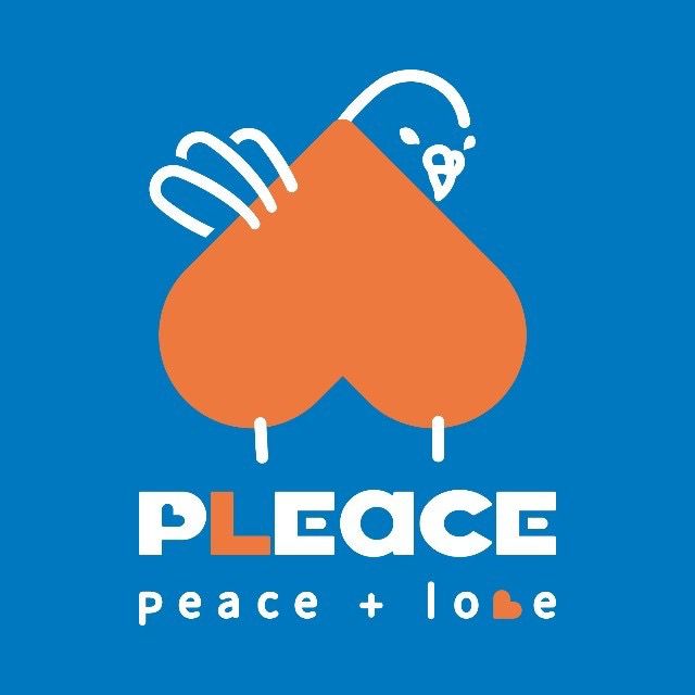 pLeace(福田卓悦中心店)