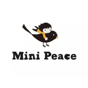 mini peace(光环购物公园店)