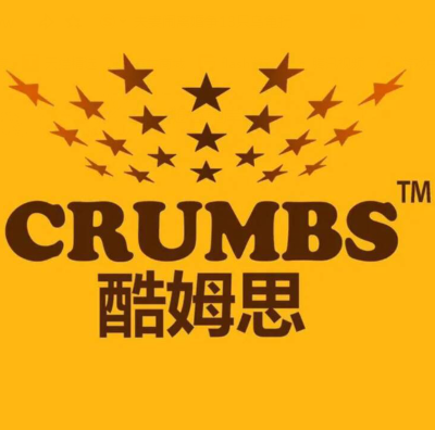 CRUMBS酷姆思酸奶冰淇淋(日月广场店)