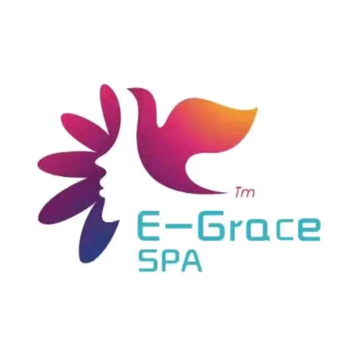 伊格蕾斯SPA
