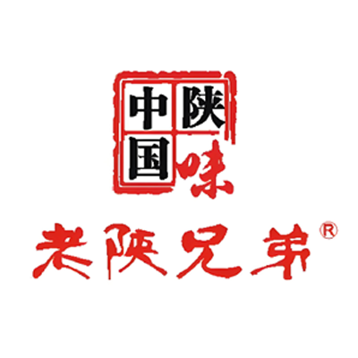 老陕兄弟(彩虹新城店)