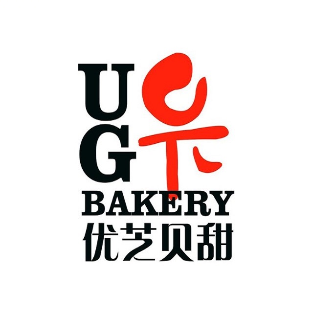 优芝贝甜(梅河路店)