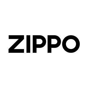 zippo(CFC富兴时代店)