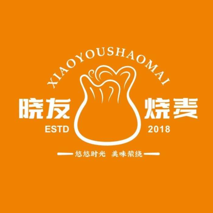 晓友烧麦(光华村店)