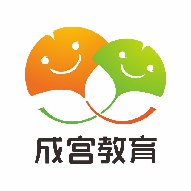 成都市青少年宫(顺城大街)