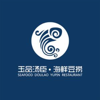 玉品汤臣海鲜火锅(梅湾街店)