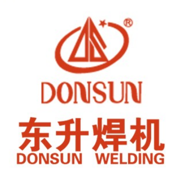 上海东升焊机(机电一路店)