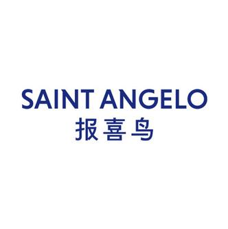 报喜鸟(人民路店)