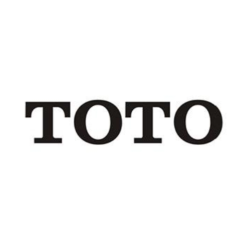 TOTO(台湾街店)