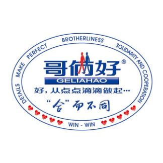 哥俩好(金丰路店)