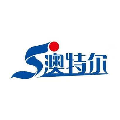 澳特尔复合肥(平安街店)
