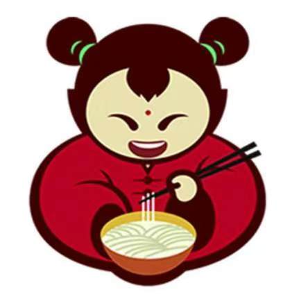 宝玉米县(西市场店)