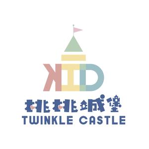 桃桃城堡运动馆(环球广场店)