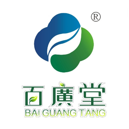 百广堂(卫生路店)