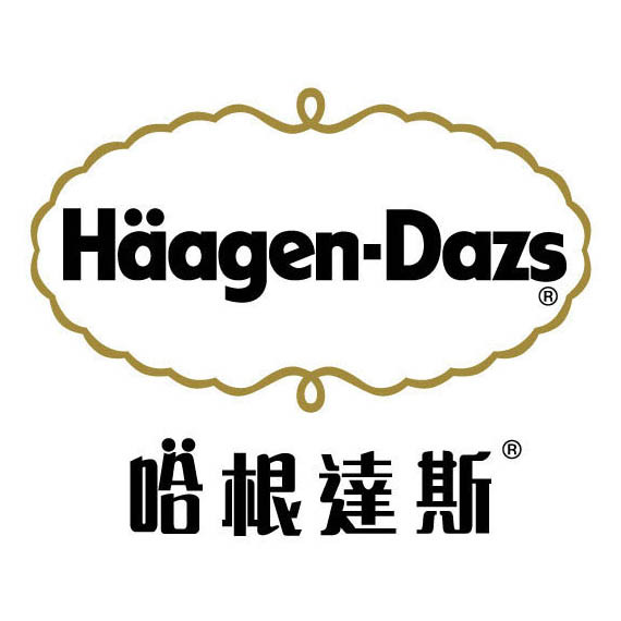 Haagen-Dazs(北京枫蓝国隽购物中心店)