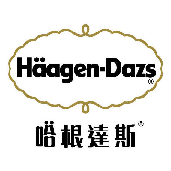 Haagen·Dazs(人民西路店)