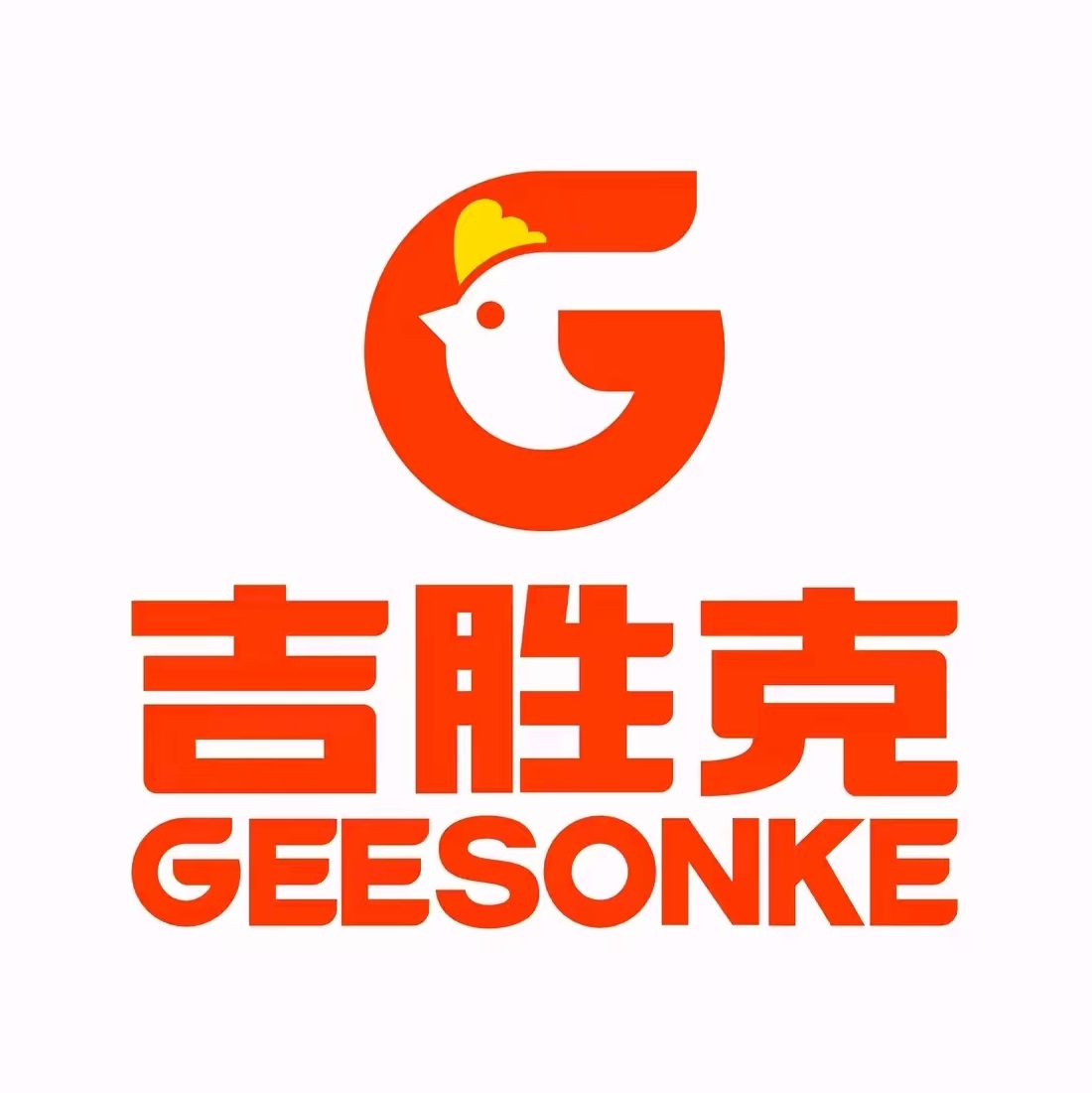 吉胜克(北郡店)