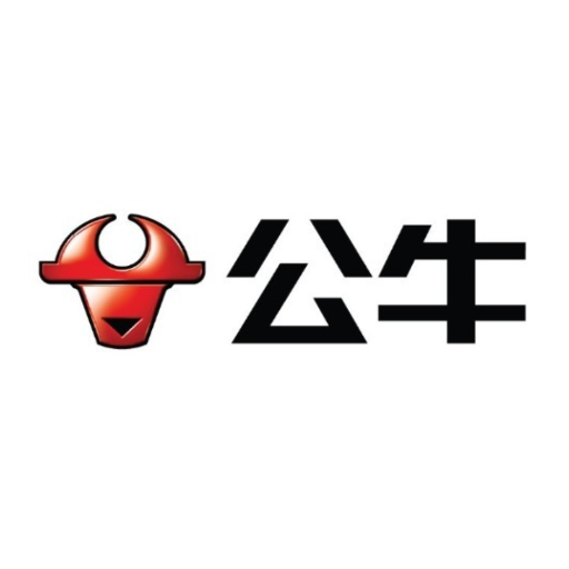 公牛五金店(胜利东路店)