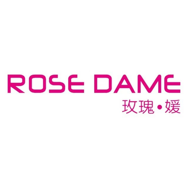 玫瑰媛