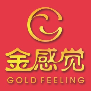 金感觉(振兴路店)
