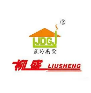 柳盛小店(中华路店)