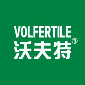沃夫特星级店(亳州市涡阳县店)