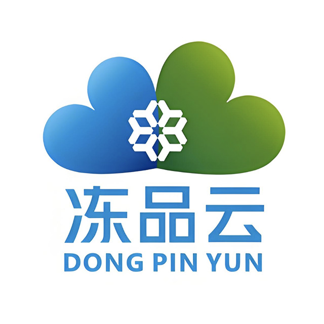 冻品云餐饮食材供应链(广东街店)