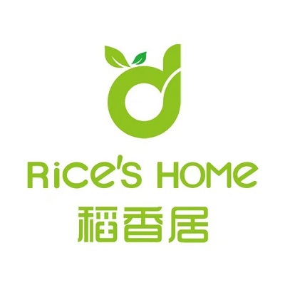 稻香居面馆(竹林大道店)