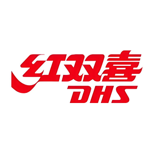 红双喜酒店(行政路店)