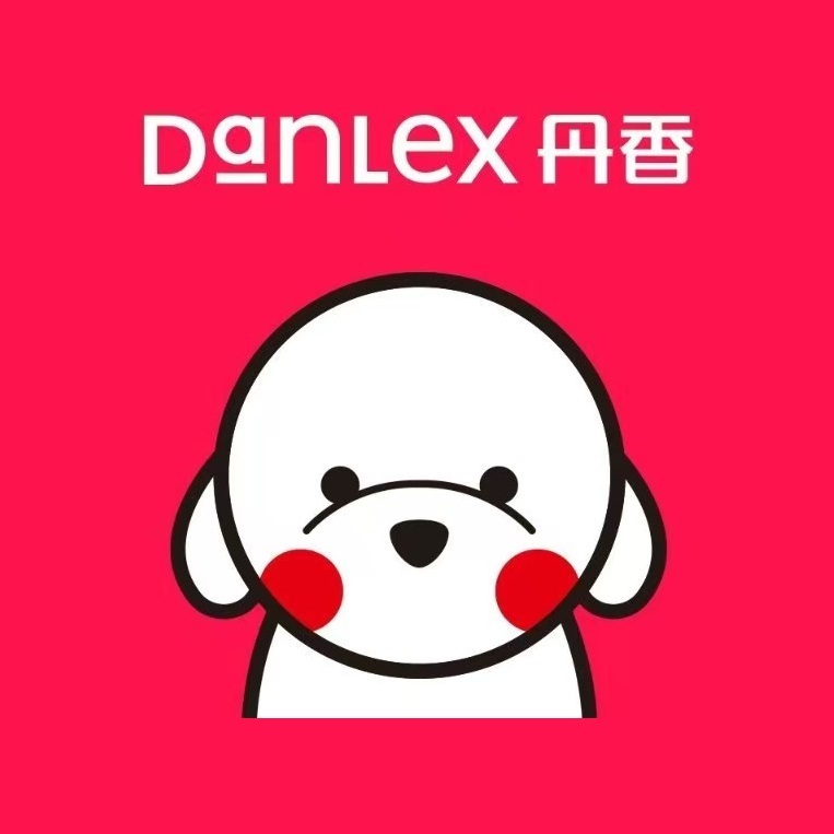 丹香(万达广场店)