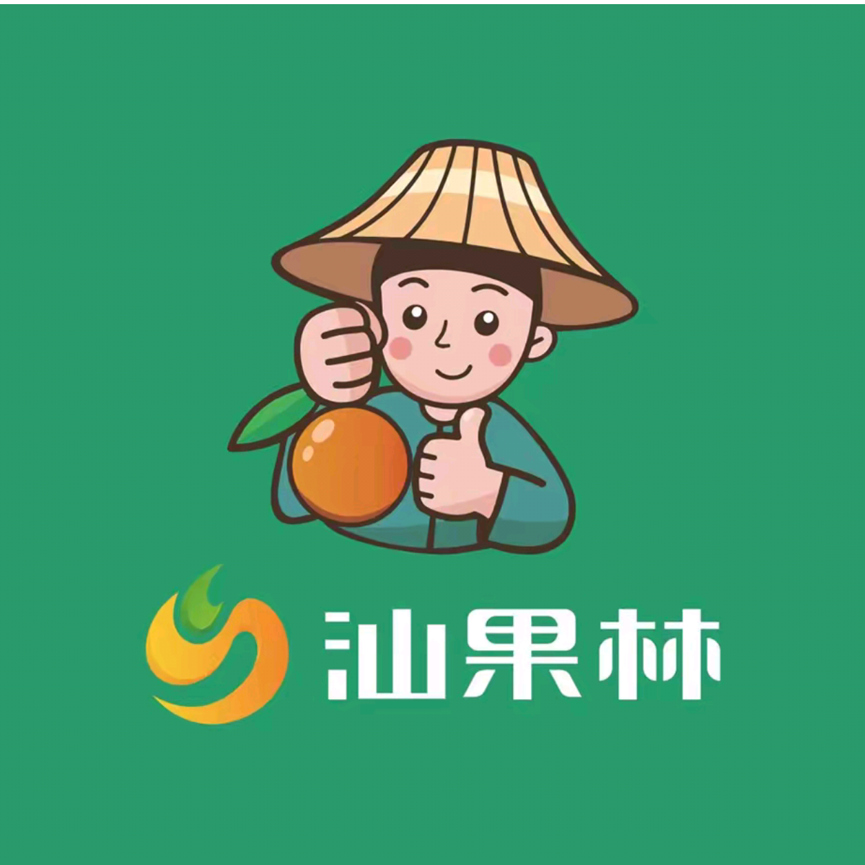 汕果林·甘草水果(金色领域店)